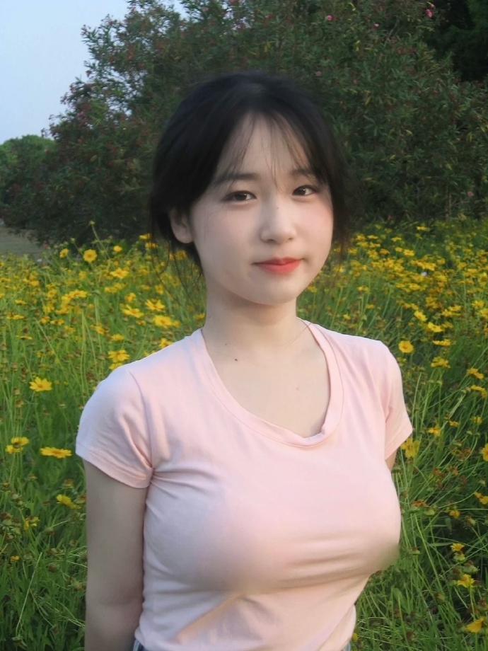 师妈妈是英语老师pg电子入口教