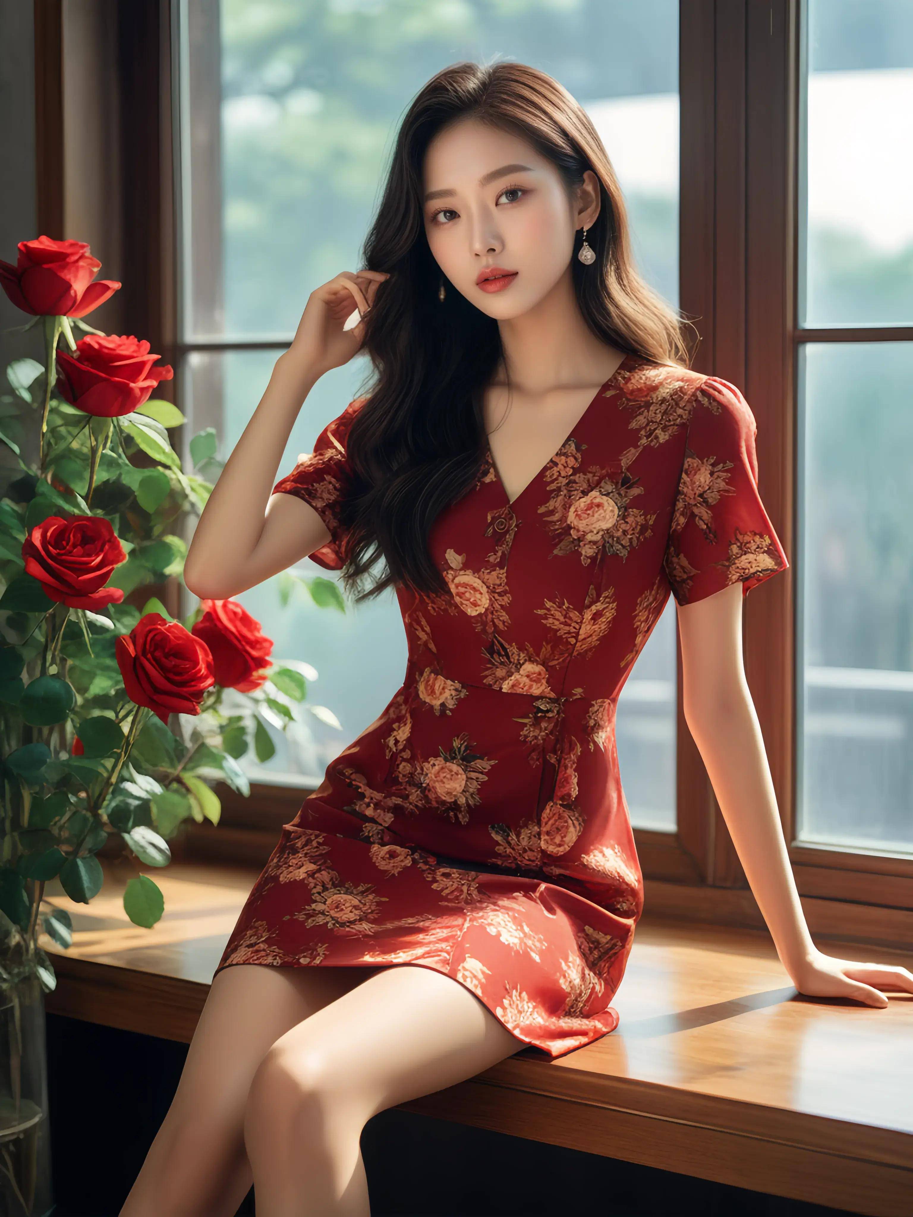 异世界的浮乱后宫生活pg电子模拟器试玩《