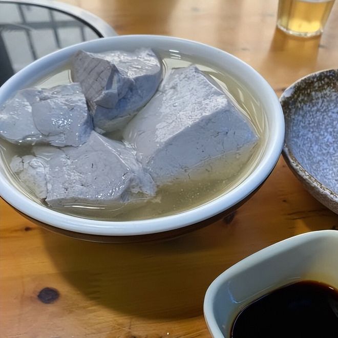 0元9位朋友仅来俩妻子吐槽“瞎嘚瑟”。pg电子模拟器电脑版贵州大哥请客花50(图4)