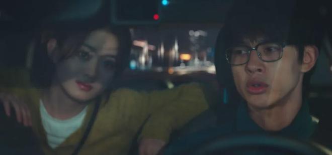 剧情故弄玄虚难看懂赵丽颖演技再遭差评pg电子首页《在人间》首播遭吐槽!(图4) 剧情故弄玄虚难看懂赵丽颖演技再遭差评pg电子首页《在人间》首播遭吐槽!(图4)