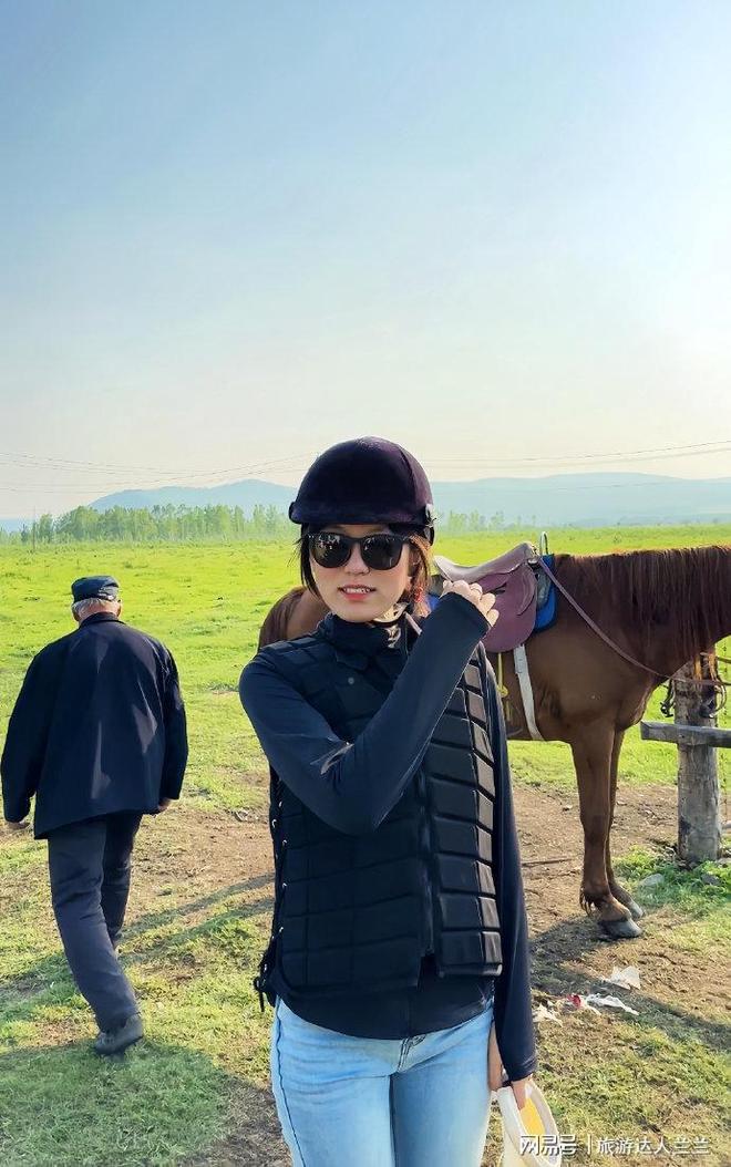 均价格对比！选最划算的不花冤枉钱！pg电子试玩跟团去雪乡4天3晚人(图4)