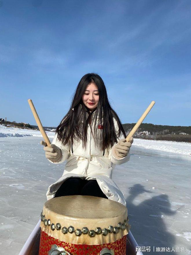 均价格对比！选最划算的不花冤枉钱！pg电子试玩跟团去雪乡4天3晚人(图3)